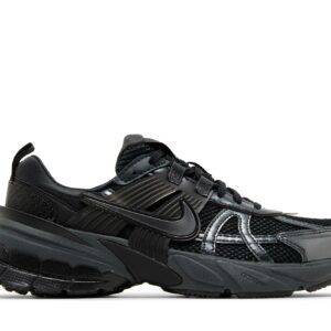 (Women) Nike V2K Run 'Black Anthracite' FD0736-001