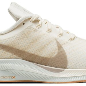 (Women) Nike Zoom Pegasus Turbo 'Light Cream' AJ4115-101