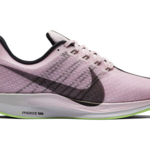 (Women) Nike Zoom Pegasus Turbo 'Pink Foam' AJ4115-601
