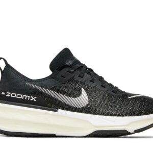 (Women) Nike ZoomX Invincible 3 Black White DR2660-001 Nicesnk