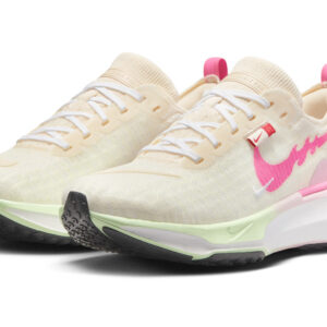 (Women) Nike ZoomX Invincible Run Flyknit 3 'Year of the Dragon' FZ5058-163