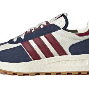 (Youth) adidas originals Retropy E5 'Blue Red' GW1650