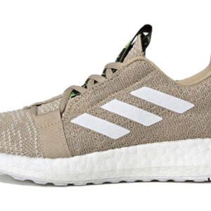 (Youth) adidas Senseboost J EG4961 Nicesnk
