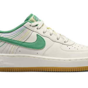 (Youth) Nike Air Force 1 LV8 3 'Power of Play' FJ7540-100