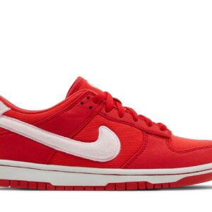 (Youth) Nike Dunk Low 'Valentine's Day' FZ3548-612