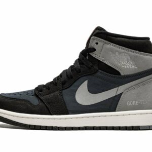 Air Jordan 1 Element "Gore-Tex � Black"