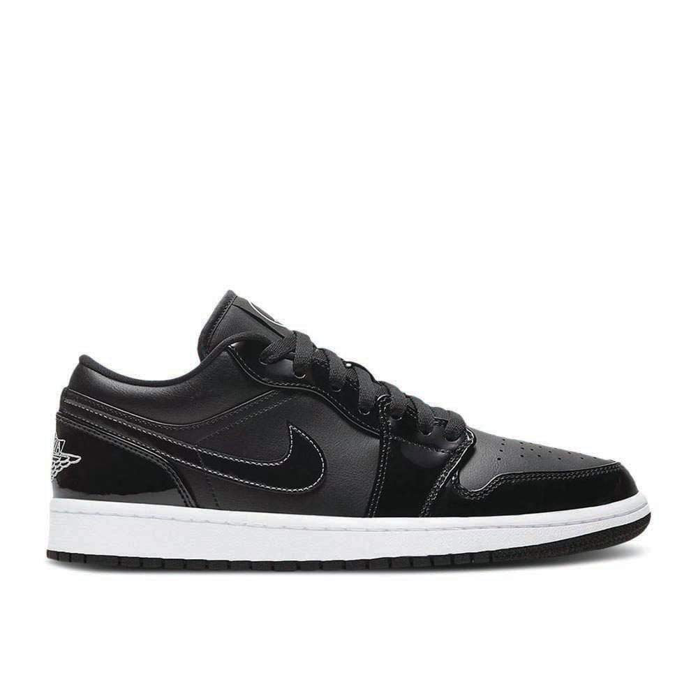 Air Jordan 1 Low 'All Star 2021' Everlasting Sneaker