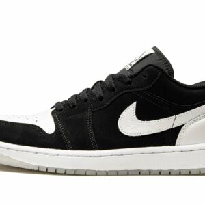 Air Jordan 1 Low "Diamond"