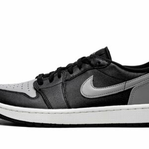 Air Jordan 1 Low Golf Shadow