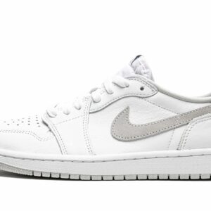 Air Jordan 1 Low OG "Neutral Grey"