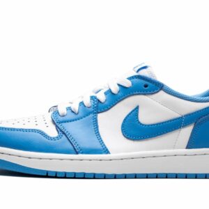 Air Jordan 1 Low SB "Eric Koston"