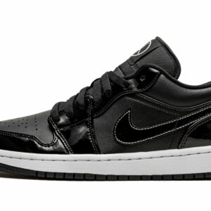 Air Jordan 1 Low SE ASW All Star
