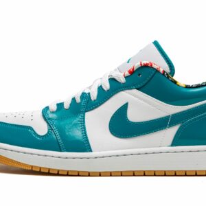 Air Jordan 1 Low SE "Barcelona"