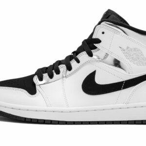 Air Jordan 1 Mid "Alternate Think 16"