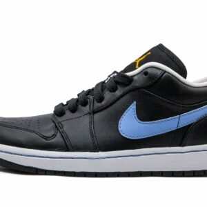 Air Jordan 1 Phat Low