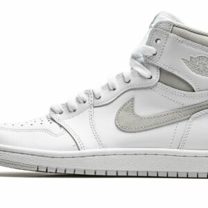 Air Jordan 1 Retro High '85 "Neutral Grey"