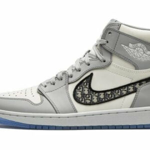 Air Jordan 1 Retro High CN8607
