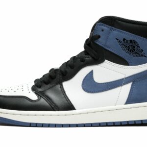 Air Jordan 1 Retro High OG "Blue Moon"