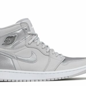Air Jordan 1 Retro High OG co.JP 'Tokyo' Unfading Sneaker