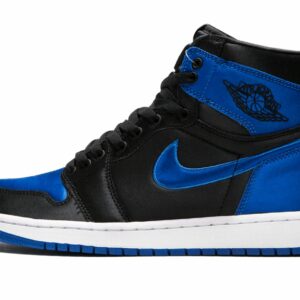 Air Jordan 1 Retro High OG EP "Satin"