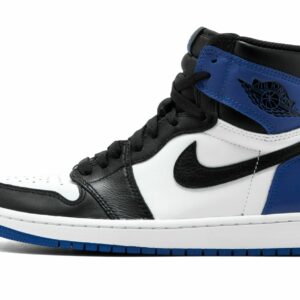 Air Jordan 1 Retro High OG "Fragment"