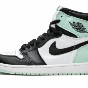 Air Jordan 1 Retro High OG NRG "Igloo"