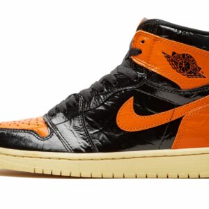 Air Jordan 1 Retro High OG "Shattered Backboard 3.0"