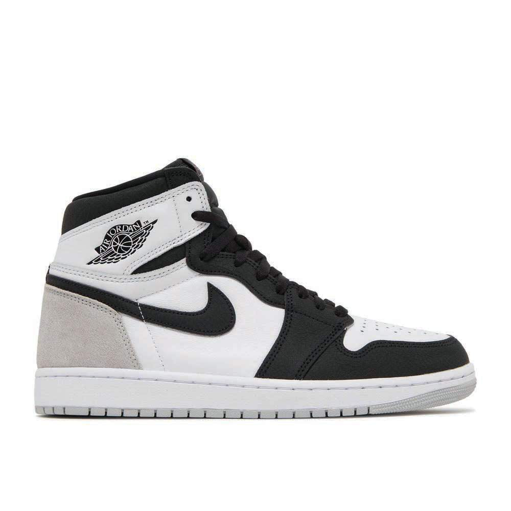 Air Jordan 1 Retro High OG 'Stage Haze' Everlasting Sneaker