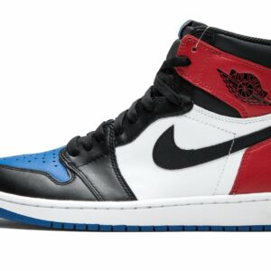 Air Jordan 1 Retro High OG "Top 3"