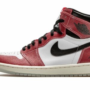 Air Jordan 1 Retro High OG "Trophy Room � Chicago"