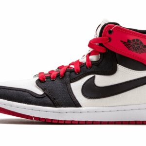 Air Jordan 1 Retro KO HI "AJKO"