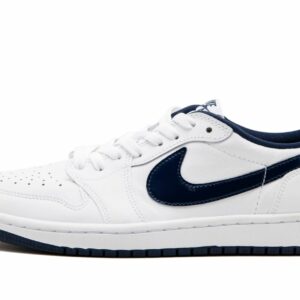 Air Jordan 1 Retro Low OG