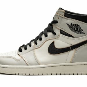 Air Jordan 1 SB Retro High OG "NYC to Paris"
