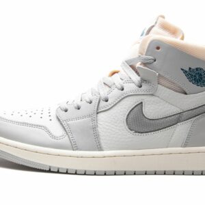 Air Jordan 1 Zoom CMFT "London"