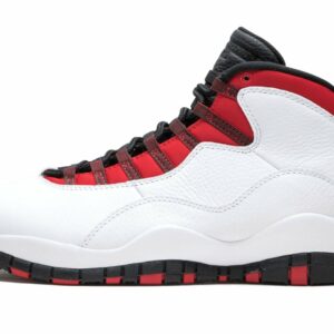 Air Jordan 10 Retro "Russell Westbrook � Class of 2006"