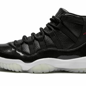 Air Jordan 11 Retro "72-10"