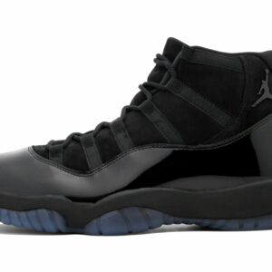 Air Jordan 11 Retro "Cap & Gown"