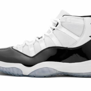 Air Jordan 11 Retro "Concord � 2018 Release"