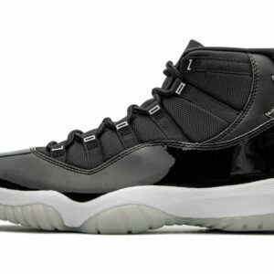 Air Jordan 11 Retro "Jubilee / 25th Anniversary"