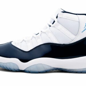 Air Jordan 11 Retro "Navy / Win Like '82"