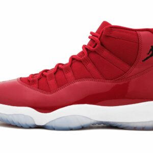 Air Jordan 11 Retro "Win Like 96"