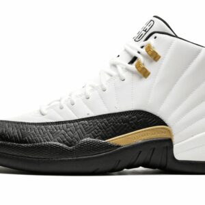 Air Jordan 12 Retro CNY "Chinese New Year"