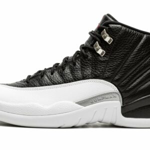 Air Jordan 12 Retro "Playoffs 2022"