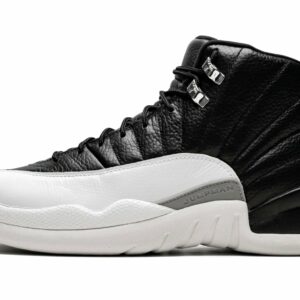 Air Jordan 12 Retro "Playoffs"