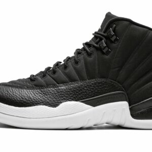 Air Jordan 12 Retro "PSNY FRIENDS AND FAMILY"