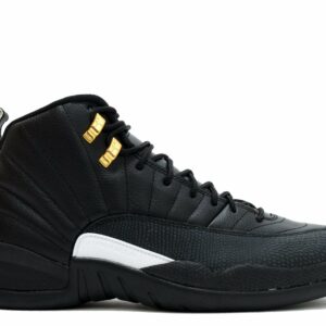Air Jordan 12 Retro The Master Everlasting Sneaker