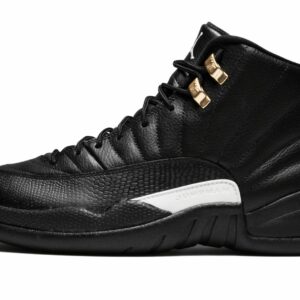 Air Jordan 12 Retro "The Master"