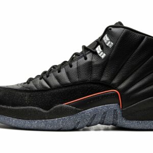 Air Jordan 12 Retro "Utility"