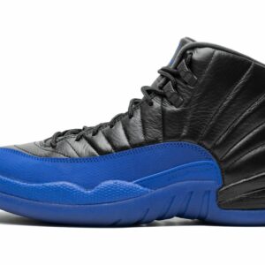 Air Jordan 12 "Royal"
