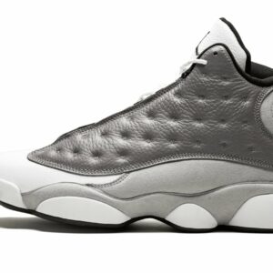 Air Jordan 13 "Atmosphere Grey"